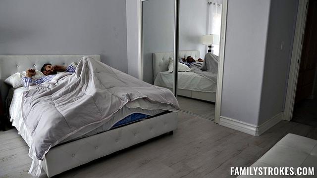 Positive Encouragement