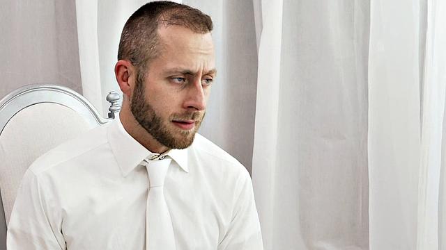 Elder Clarke & Elder Jones Chapter 1/2: New Companions