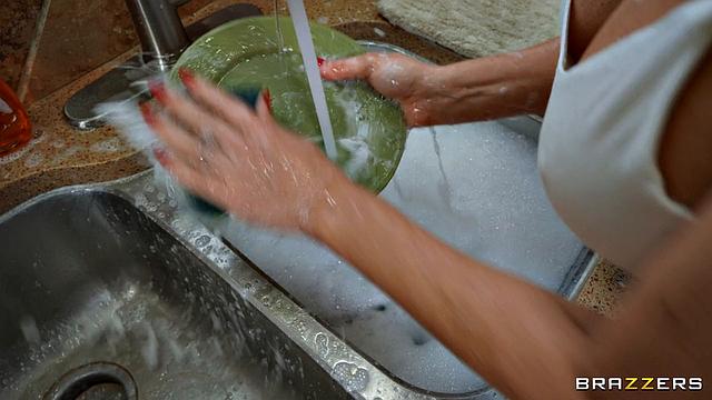 Anatomy Of A Sex Scene - Mature Edition