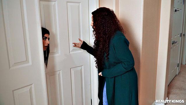 Flunking Out? Right!