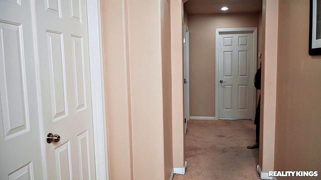 Flunking Out? Right!