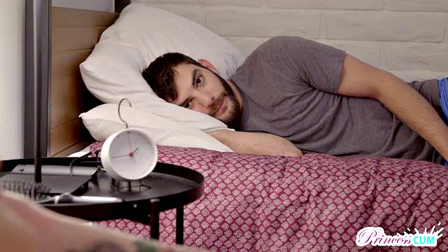 Let's Make A Baby - S4:E4