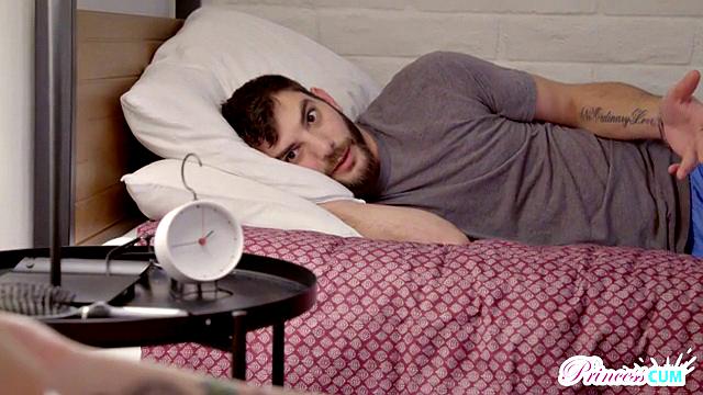 Let's Make A Baby - S4:E4