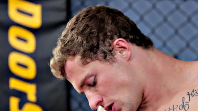 newbie sucks off and drills stud in missionary