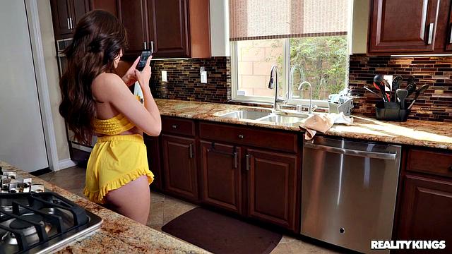 Learning the hard way