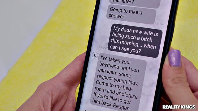 Learning the hard way