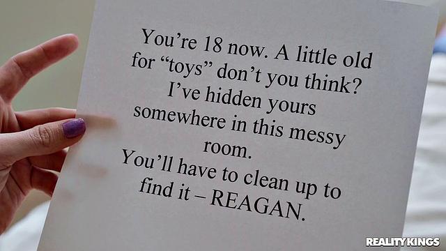 Learning the hard way