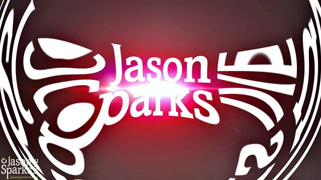 Brogan Reed and Austin Ryder in OMAHA