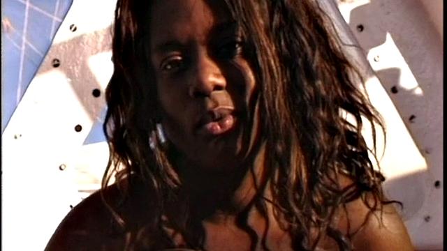 Sammie the Sailor on the Cruise