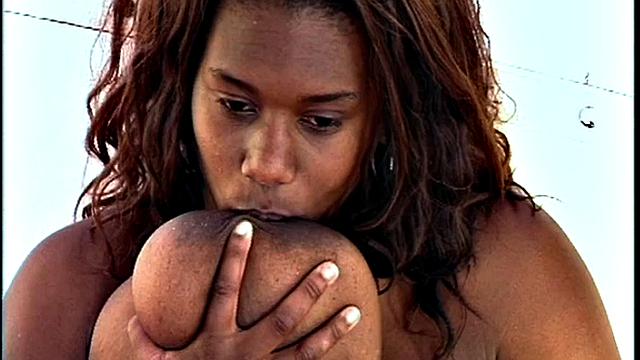 Sammie the Sailor on the Cruise