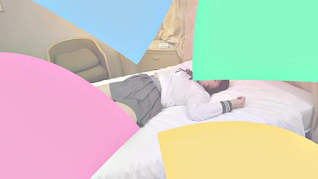 Introducing Narumi Soeda for Tenshigao