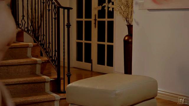 Come Over Tonight - S2:E9