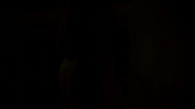 Come Over Tonight - S2:E9