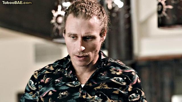 Naughty babe doggystyled by BF