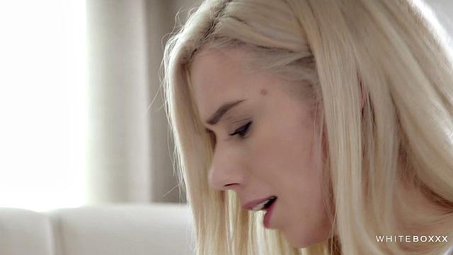 I Love To Make You Reach