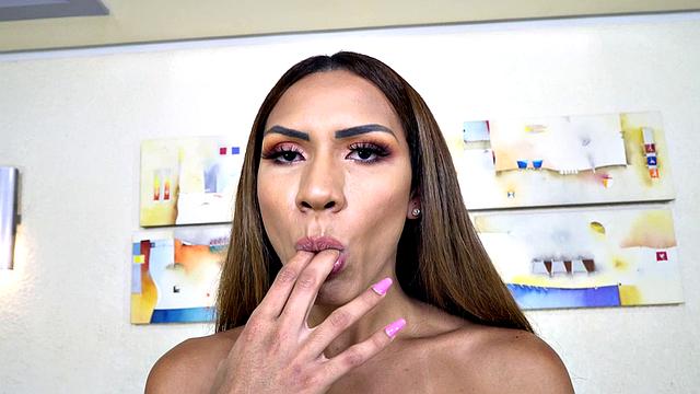 Maria Flavia - Flavially