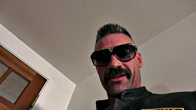 Trinity St Clair - Sundae Fun