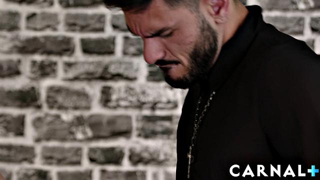 THE AMERICANS - Next Steps