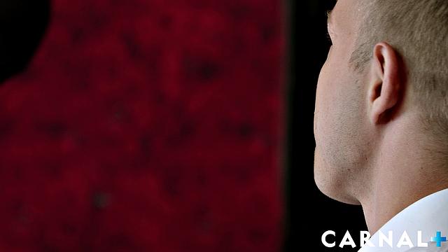 THE AMERICANS - Next Steps