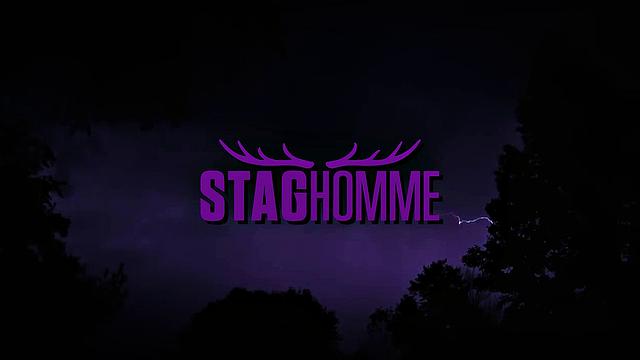 THE AMERICANS - Next Steps