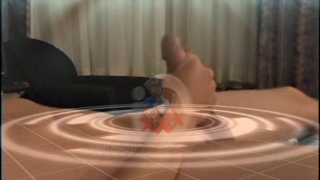 Straight Boy Richard Beats