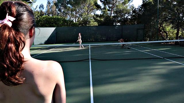 Best Friends Graduation