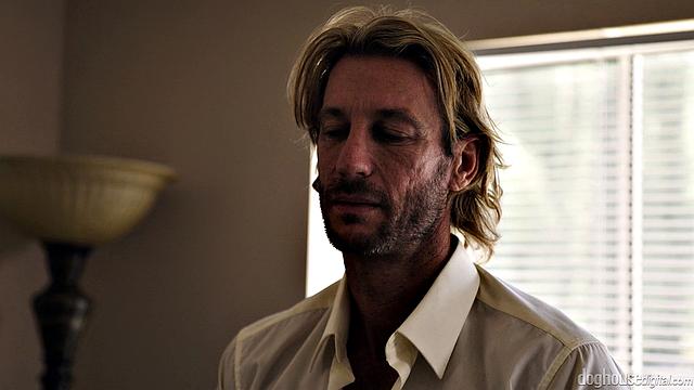 Creamed Teens 4 - Scene 1 - Filling