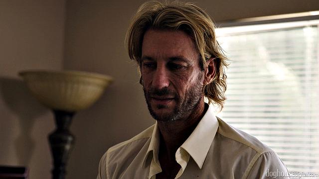 Creamed Teens 4 - Scene 1 - Filling