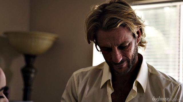 Creamed Teens 4 - Scene 1 - Filling