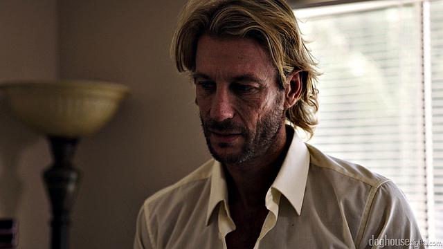 Creamed Teens 4 - Scene 1 - Filling