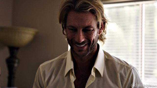 Creamed Teens 4 - Scene 1 - Filling