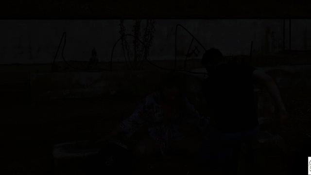 Блондинка на привязи: сиськи щипают, настроение бодрое-лучшее БДСМ-реалити