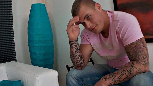 Horny Evelyn Green gets fucked hard