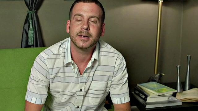 SCOREtv Season 2 Episode 3