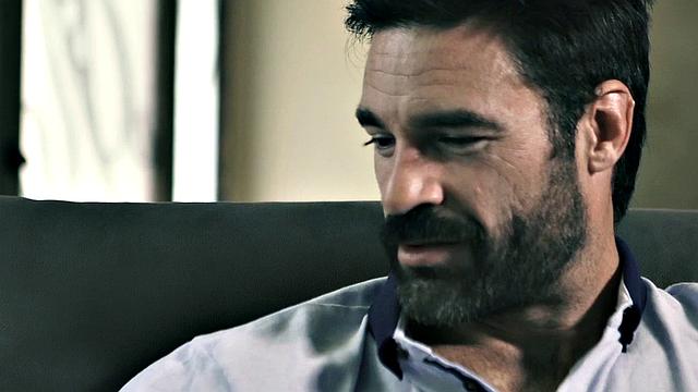 My Husband Convinced Me Vol 1 E1