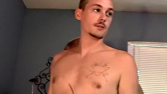 Matt And Blaze Take Turns Banging - Blaze And Matt