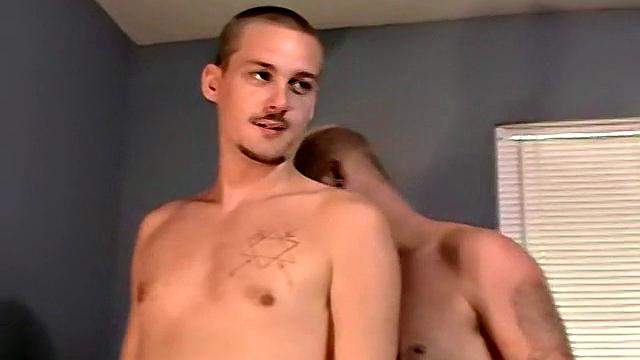 Matt And Blaze Take Turns Banging - Blaze And Matt