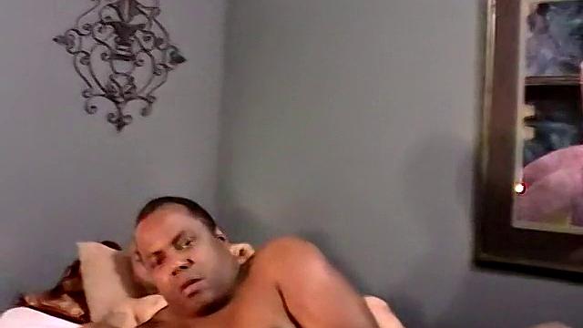 Matt And Blaze Take Turns Banging - Blaze And Matt