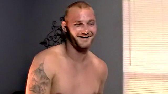 Matt And Blaze Take Turns Banging - Blaze And Matt