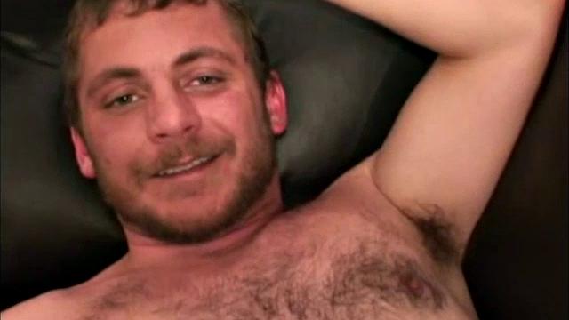 Evan - First Sessipn