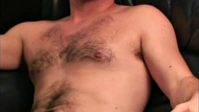 Evan - First Sessipn