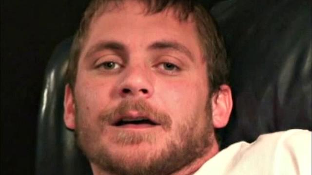 Evan - First Sessipn