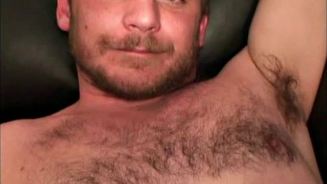 Evan - First Sessipn