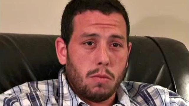 Электрик Джордан долго ломался, но деньги важнее - вписался в гей движ