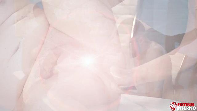 The Interview, Scene #03