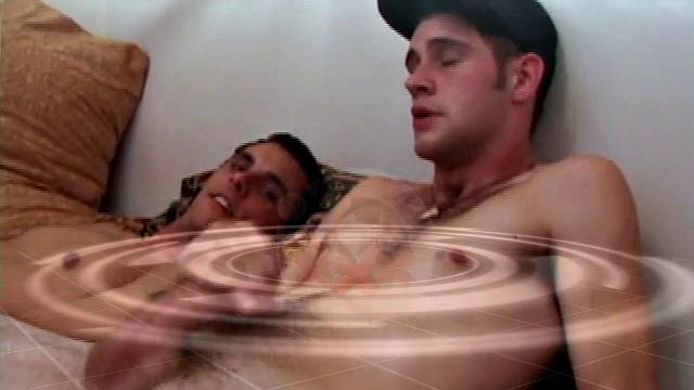 Парень из Алабамы жестко трахает зрелого мужчину по кличке Silver