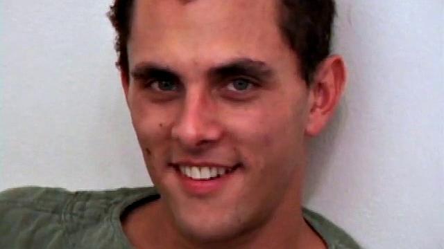 Straight Bama Boy Fucks Silver