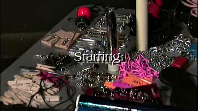 Извращённые желания 2