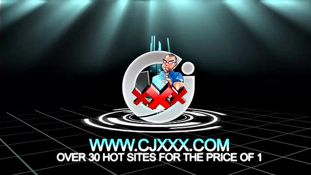 Dean Varim and Jairo Diaz