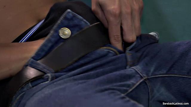 Bonus Solo - Giorgio